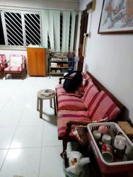 Blk 221 Lorong 8 Toa Payoh (Toa Payoh), HDB 4 Rooms #607467261
